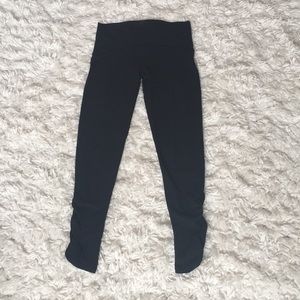PRICE DROP lululemon kids leggings✨